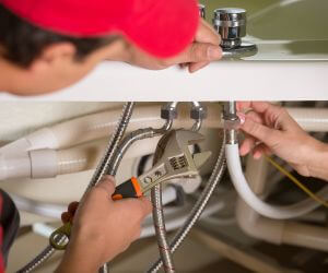 About Septic Pumping Service Tryon, NC